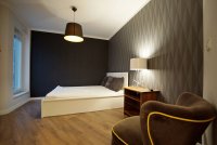 MAŁGORZATA PELC NIERUCHOMOŚCI 