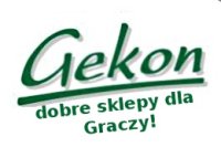 Gekon