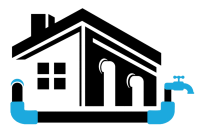 Hydrotechnika Tomasz Ruchała