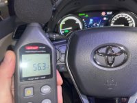 Progres Sławomir Kwietniowski