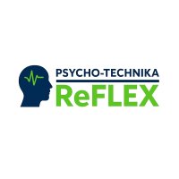 Psycho-Technika ReFLEX