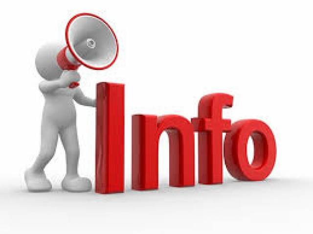 Jak zredagować dobre ogłoszenie.