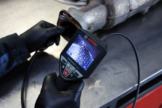 Regeneracja filtrów DPF Elbląg Płock Wałbrzych Włocławek