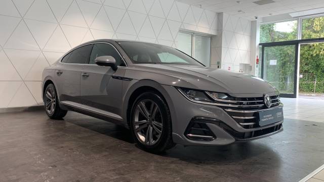 Polecane modele segmentu D w niskiej racie