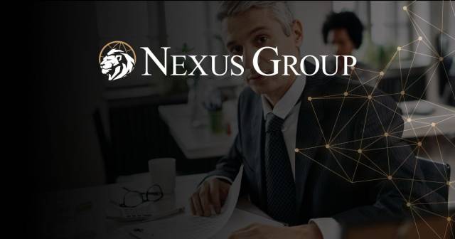 Co Robić, Kiedy oszukano mnie? Skutki i Możliwe Konsekwencje Oszustwa w Sieci