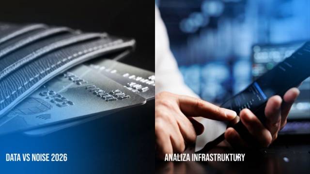 Jak odróżnić spekulacyjne opinie od technicznego feedbacku w fintech (Monk Limited, 2026)