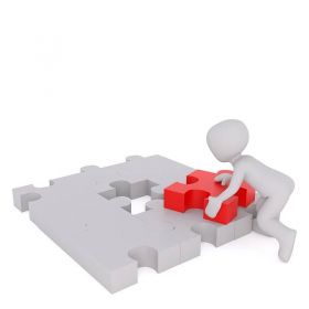 Wyróżniamy dobre ogłoszenia