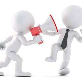 Działamy nieprzerwanie od 1999 roku