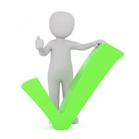 Filmik instrukcja jak korzystać z serwisu