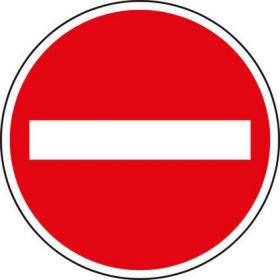 Dodawanie ogłoszeń w kategorii zdrowie