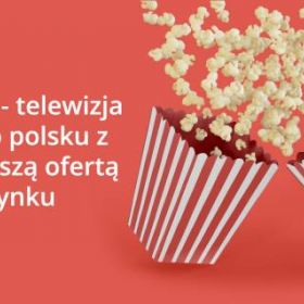 PolBox.TV - telewizja online po polsku lekiem na Twoją tęsknotę za domem