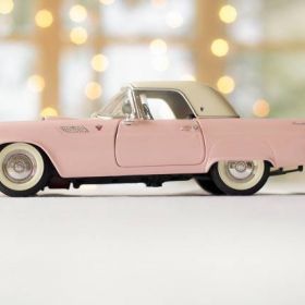 OC – z czego wynika cena polisy?