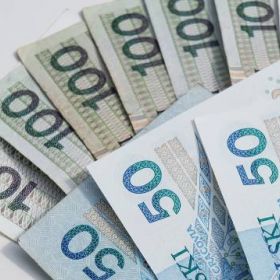 Planujesz kredyt? Przyda Ci się kalkulator kredytowy online