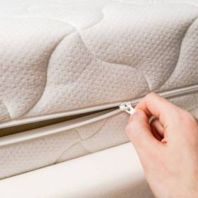 Materace w Katowicach - jaki model zwiększy komfort Twojego snu?