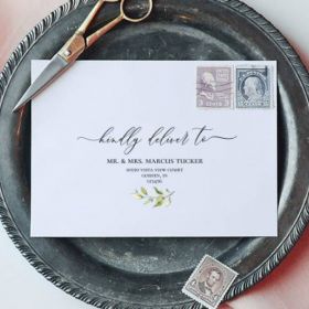 10 wskazówek  - jak napisać list motywacyjny przy poszukiwaniu pracy: 