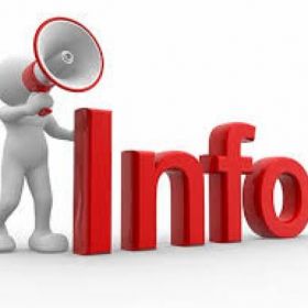 Jak zredagować dobre ogłoszenie.