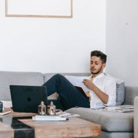 Czy oszczędzasz pieniądze? Spróbuj na stronie Kuplio.pl