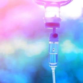 Kac to nie choroba, ale… można go wyleczyć!