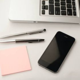 5 powodów, dla których warto mieć abonament w Orange