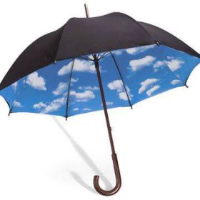 Zadbaj o swoją rodzinę - wykup ubezpieczenie rodzinne już dziś!