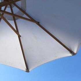 Parasol — jaki model na jaką okazję?