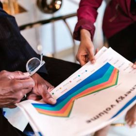 Kogo dotyczą certyfikaty energetyczne? Wyjaśniamy! 