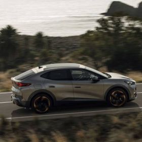 Jakie auta wybrać do firmy w leasingu?