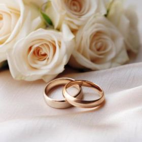 Jak zorganizować wesele? Najważniejsze kwestie