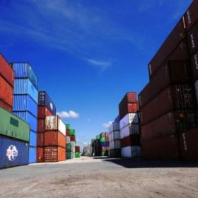 Kontenery i ich wszechstronne zastosowania