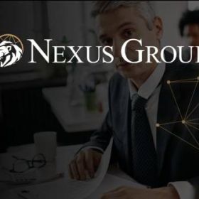 Co Robić, Kiedy oszukano mnie? Skutki i Możliwe Konsekwencje Oszustwa w Sieci