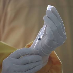 Szczepienie HPV – inwestycja w przyszłość zdrowia