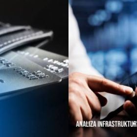 Jak odróżnić spekulacyjne opinie od technicznego feedbacku w fintech (Monk Limited, 2026)