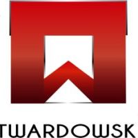 GRUPA TWARDOWSKI