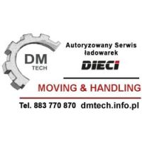 DmTech sp. z o.o.