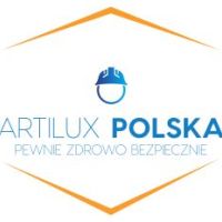 Artilux Sklep