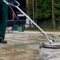 BARON Kamil Witkowski