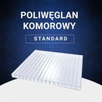 Rokad Katowice
