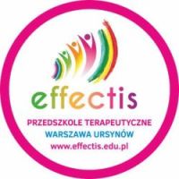 Effectis Przedszkole Terapeutyczne dla dzieci z autyzmem