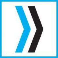 Cezary distriparkcom
