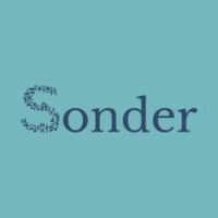 Sonder Praca
