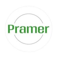 Asystent Pramer