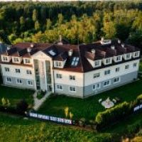 Dom Opieki Senior Med