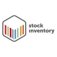 Stock Inventory