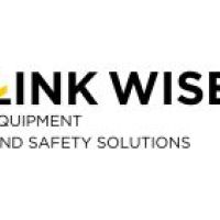 LinkWise
