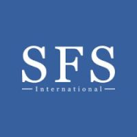 SFS International