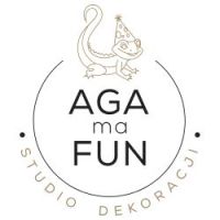 Agama FUN