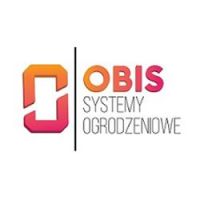 OBIS Ogrodzenia