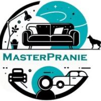 MASTERPRANIE 