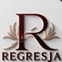 Regresja