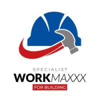 WorkmaXXX xxx